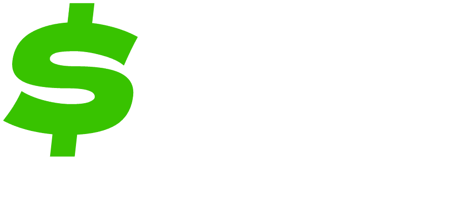 SuperPuntos