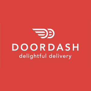 DoorDash: Regístrate como conductor
